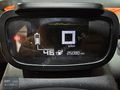 ASF Renault'tan 2023 Citroen Ami Pop Orijinal %20 Kdv