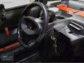 ASF Renault'tan 2023 Citroen Ami Pop Orijinal %20 Kdv