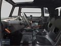 ASF Renault'tan 2023 Citroen Ami Pop Orijinal %20 Kdv