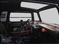 ASF Renault'tan 2023 Citroen Ami Pop Orijinal %20 Kdv
