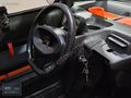 ASF Renault'tan 2023 Citroen Ami Pop Orijinal %20 Kdv