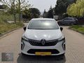 2024 RENAULT CLİO EVOLUTİON+GSR2
