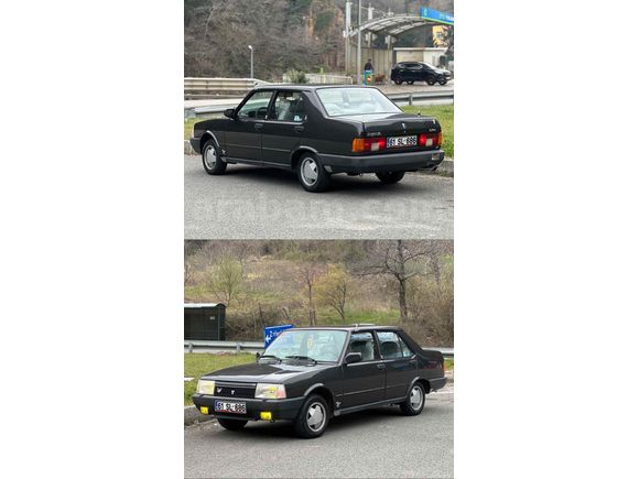 SAFKAN DOĞAN SL