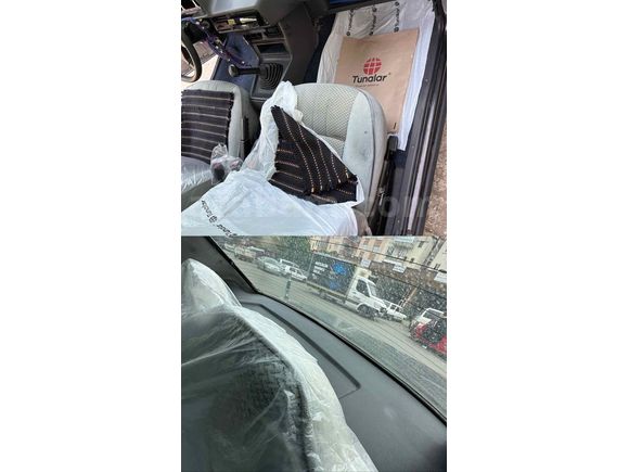 SAFKAN DOĞAN SL