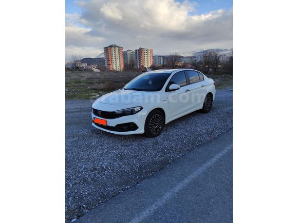sahibinden satılık ufak bı pazarligimiz olur
