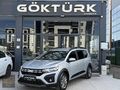 2023 ÇIKIŞLI-HATASIZ-BOYASIZ-TRAMERSİZ-SERVİS BAKIMLI-7 KOLTUKLU