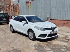 Sahibinden Renault Fluence 1.5 dCi Joy 2013 Model