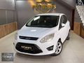 ROTACARS 2012 FORD C-MAX 1.6 TDCI 115PS TREND OTOMATİK PARK SİS.