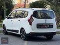 SEL-CAR'dan-2019-DACİA LODGY-1.5 BLUEDIC-7 KOLTUK-DİZEL