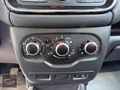 SEL-CAR'dan-2019-DACİA LODGY-1.5 BLUEDIC-7 KOLTUK-DİZEL