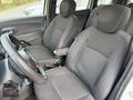 SEL-CAR'dan-2019-DACİA LODGY-1.5 BLUEDIC-7 KOLTUK-DİZEL