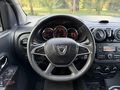 SEL-CAR'dan-2019-DACİA LODGY-1.5 BLUEDIC-7 KOLTUK-DİZEL