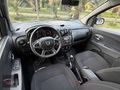 SEL-CAR'dan-2019-DACİA LODGY-1.5 BLUEDIC-7 KOLTUK-DİZEL