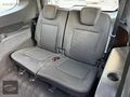 SEL-CAR'dan-2019-DACİA LODGY-1.5 BLUEDIC-7 KOLTUK-DİZEL