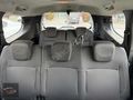 SEL-CAR'dan-2019-DACİA LODGY-1.5 BLUEDIC-7 KOLTUK-DİZEL