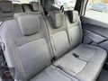 SEL-CAR'dan-2019-DACİA LODGY-1.5 BLUEDIC-7 KOLTUK-DİZEL
