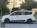 SEL-CAR'dan-2019-DACİA LODGY-1.5 BLUEDIC-7 KOLTUK-DİZEL