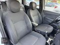 SEL-CAR'dan-2019-DACİA LODGY-1.5 BLUEDIC-7 KOLTUK-DİZEL