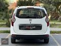 SEL-CAR'dan-2019-DACİA LODGY-1.5 BLUEDIC-7 KOLTUK-DİZEL