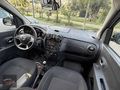 SEL-CAR'dan-2019-DACİA LODGY-1.5 BLUEDIC-7 KOLTUK-DİZEL
