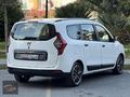SEL-CAR'dan-2019-DACİA LODGY-1.5 BLUEDIC-7 KOLTUK-DİZEL