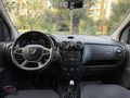 SEL-CAR'dan-2019-DACİA LODGY-1.5 BLUEDIC-7 KOLTUK-DİZEL