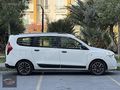 SEL-CAR'dan-2019-DACİA LODGY-1.5 BLUEDIC-7 KOLTUK-DİZEL