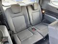SEL-CAR'dan-2019-DACİA LODGY-1.5 BLUEDIC-7 KOLTUK-DİZEL