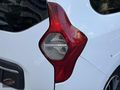 SEL-CAR'dan-2019-DACİA LODGY-1.5 BLUEDIC-7 KOLTUK-DİZEL