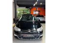 UQKA 2009 Citroen C5 Exclusive 217.000 km İlk Sahibinden