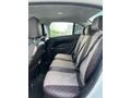 Sahibinden Fiat Egea 1.3 Multijet Easy 2017 Model  140.000 km Beyaz