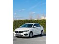 Sahibinden Fiat Egea 1.3 Multijet Easy 2017 Model  140.000 km Beyaz