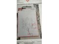 Sahibinden Fiat Egea 1.3 Multijet Easy 2017 Model  140.000 km Beyaz