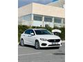 Sahibinden Fiat Egea 1.3 Multijet Easy 2017 Model  140.000 km Beyaz