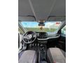 Sahibinden Fiat Egea 1.3 Multijet Easy 2017 Model  140.000 km Beyaz