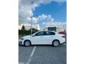 Sahibinden Fiat Egea 1.3 Multijet Easy 2017 Model  140.000 km Beyaz