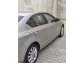 Sahibinden Skoda Octavia 1.6 TDI Elegance CR 2013 Model