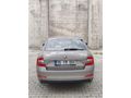 Sahibinden Skoda Octavia 1.6 TDI Elegance CR 2013 Model