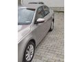 Sahibinden Skoda Octavia 1.6 TDI Elegance CR 2013 Model