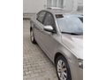 Sahibinden Skoda Octavia 1.6 TDI Elegance CR 2013 Model
