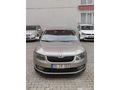 Sahibinden Skoda Octavia 1.6 TDI Elegance CR 2013 Model