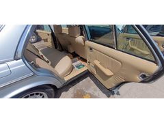 Sahibinden Mercedes - Benz 230 E 1982 Model