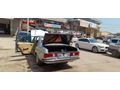 Sahibinden Mercedes - Benz 230 E 1982 Model
