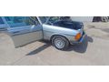 Sahibinden Mercedes - Benz 230 E 1982 Model