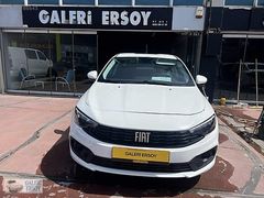 GALERİ ERSOY 2023 EGA 1.4 EASY DEĞİŞENSİZ YET SERVİS MASRAFSIZ