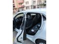 Sahibinden Renault Clio 1.0 TCe Evolution 2025 Model