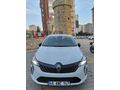 Sahibinden Renault Clio 1.0 TCe Evolution 2025 Model
