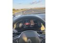Sahibinden Renault Clio 1.0 TCe Evolution 2025 Model