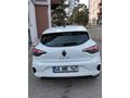 Sahibinden Renault Clio 1.0 TCe Evolution 2025 Model