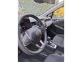 Sahibinden Renault Clio 1.0 TCe Evolution 2025 Model